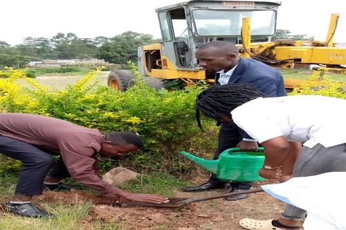 IMG-20200103-WA0022 (1) (1)