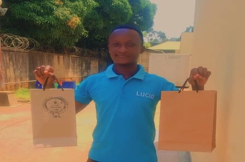 IMG-20240207-WA0007 (1)